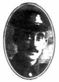 Driver: E.Howell